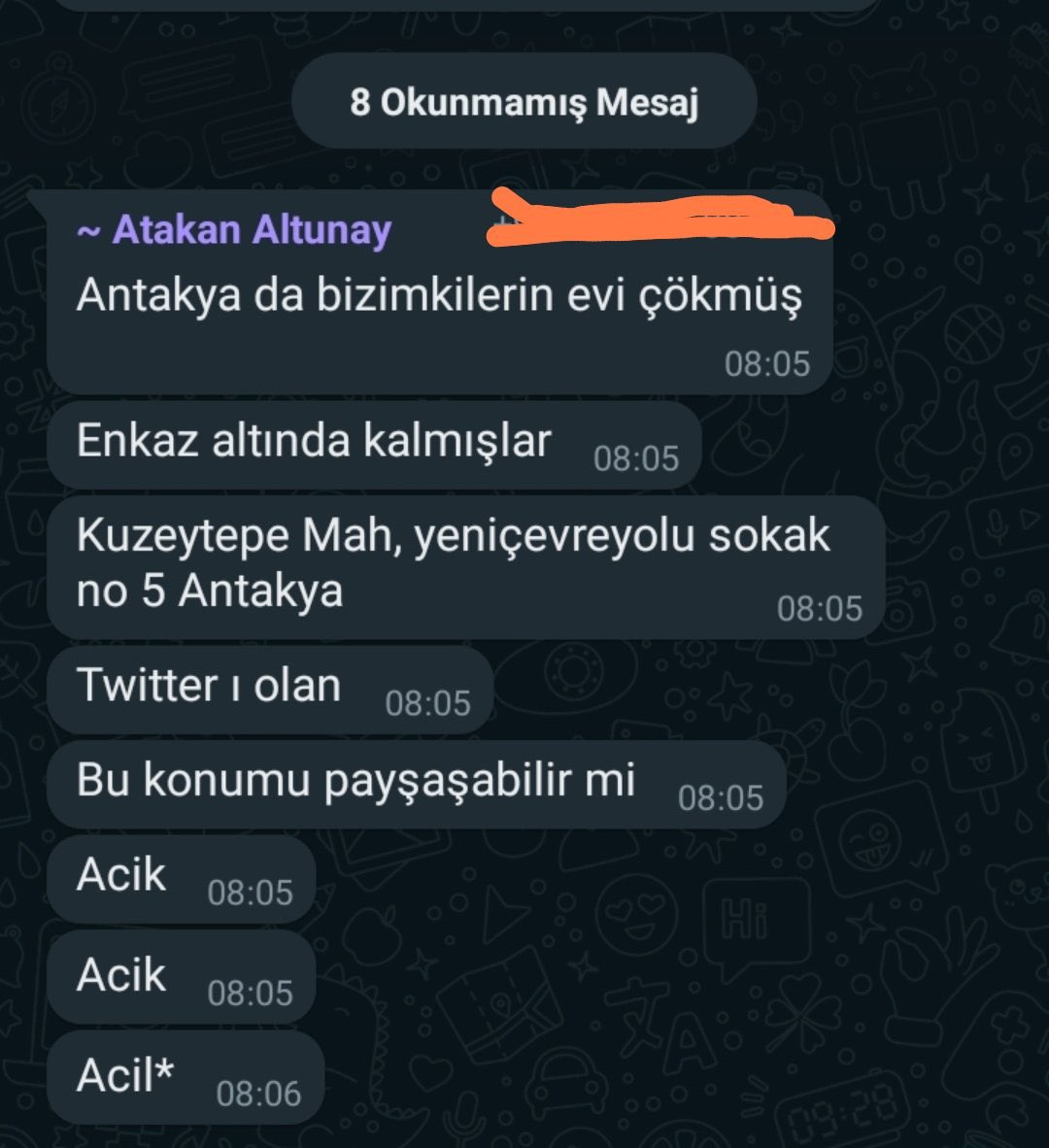 AdsOsman's tweet photo. https://t.co/VRk5jNMZ6n