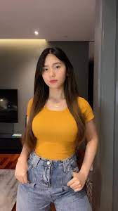 DraughtRachel tweet picture