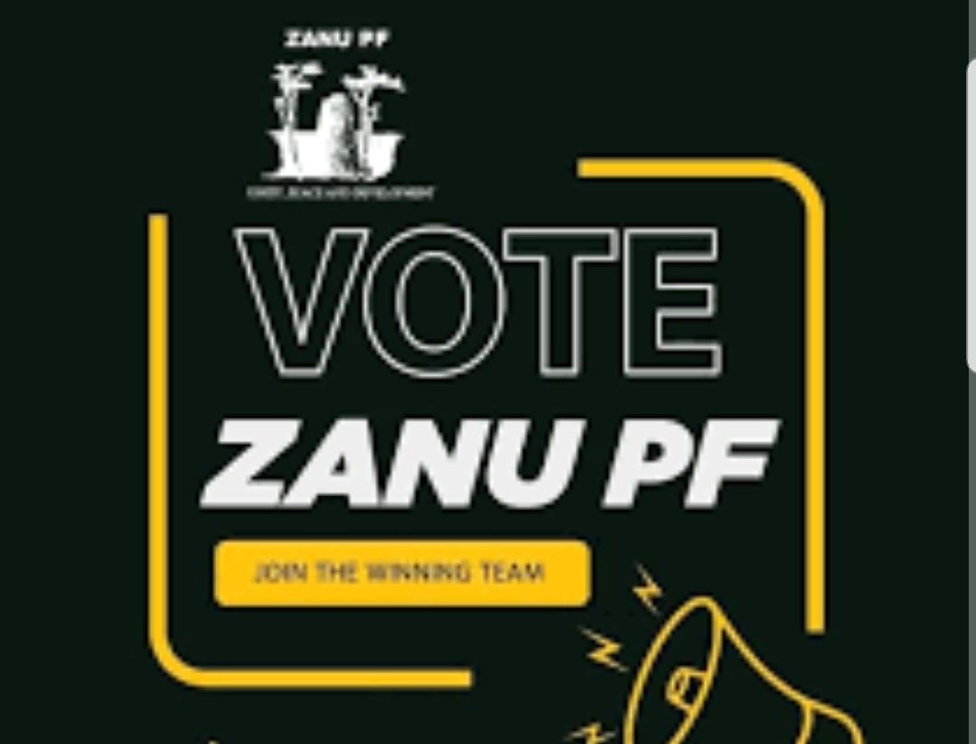 Gwindingwi (@dzoroernest) on Twitter photo It is never too late to join the winning team. Be part of the 5 million plus votes this 2023. Our president <a href="/edmnangagwa/">President of Zimbabwe</a> has shown his vision with various developments #VISION2030 #EVERYONE4ED It is never too late to join the winning team. Be part of the 5 million plus votes this 2023. Our president <a href="/edmnangagwa/">President of Zimbabwe</a> has shown his vision with various developments #VISION2030 #EVERYONE4ED