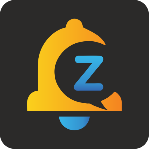 designnominees's tweet photo. #App of the Day 06 Feb 2023
ZINGR - meet, make new friends
by Zingr @AppZingr 
https://t.co/XomomispTO https://t.co/W7ZUlvURIJ
