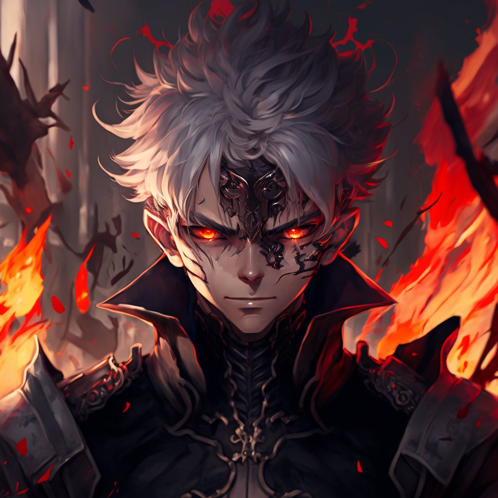 Another week, another opportunity to be a part of something big!  

⚔️Tag a friend that wants to earn passively⚔️
Join. Create. Earn

#NFTs #NFTGiveaway