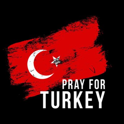 AyBeeWithKhan's tweet photo. #NewProfilePic https://t.co/AVcwrlXf9T