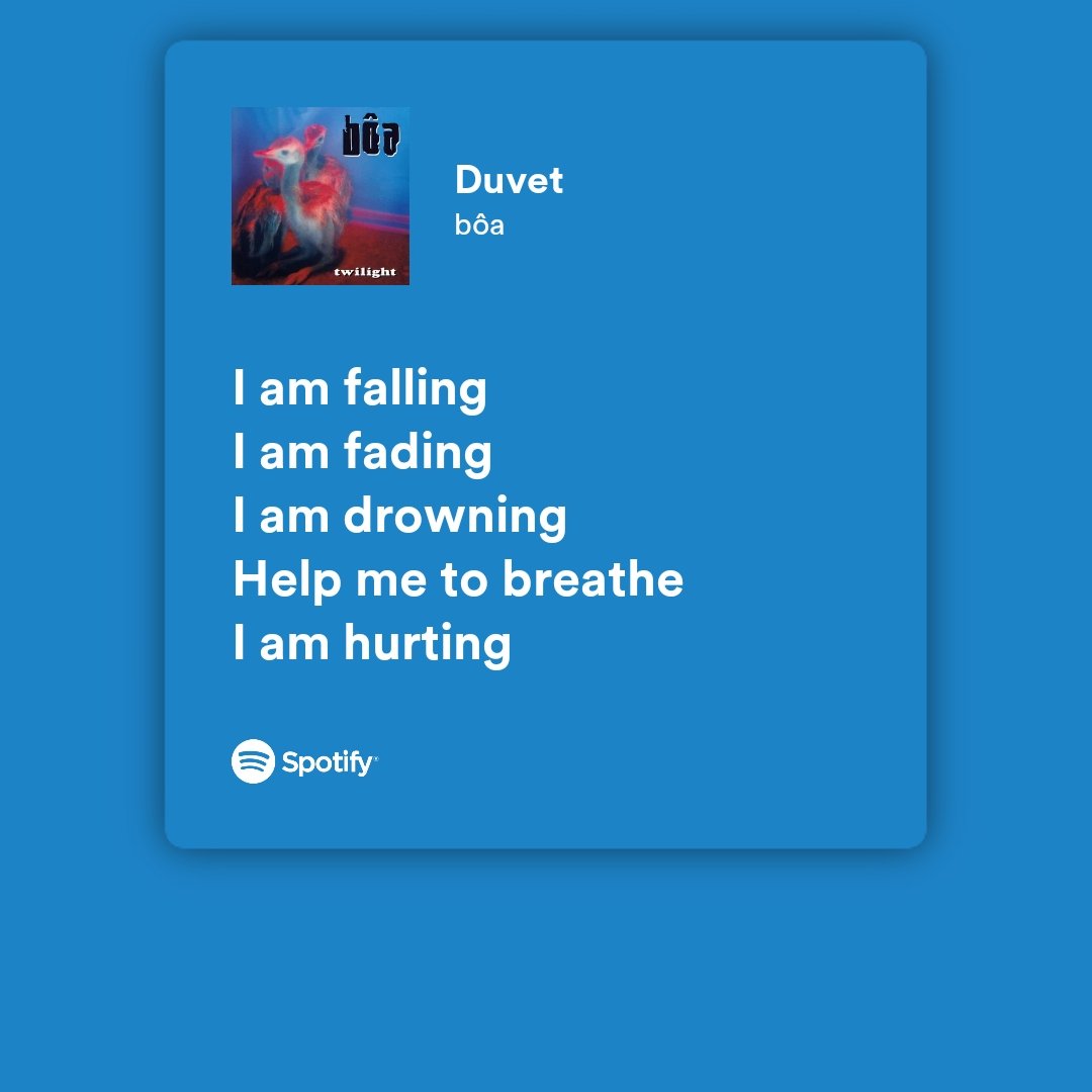 ai_xpert's tweet photo. this feeling again, I don't seem to understand https://t.co/zNOTMnzX0W