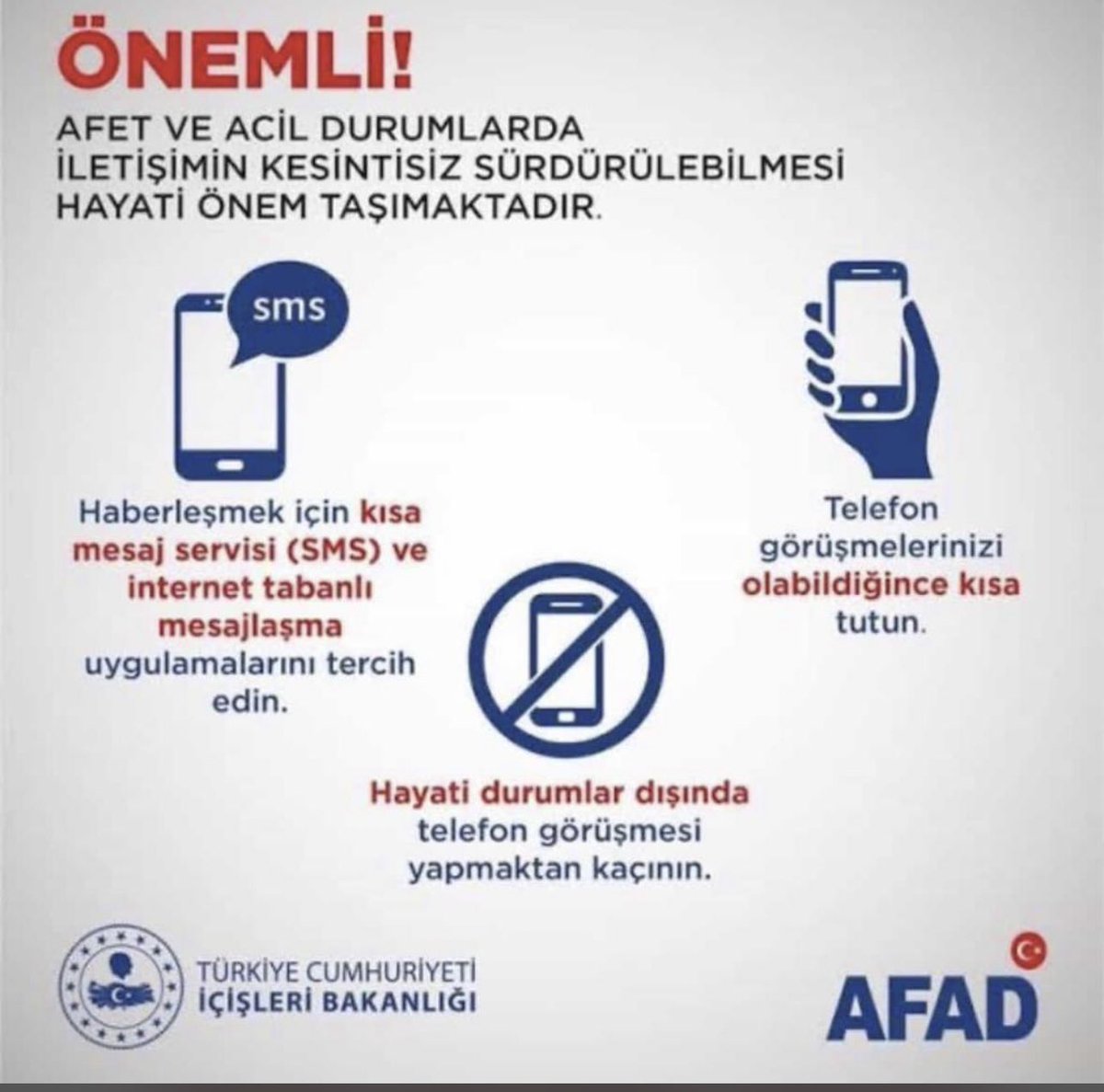 Orhan gökser (@orhangokser) on Twitter photo 