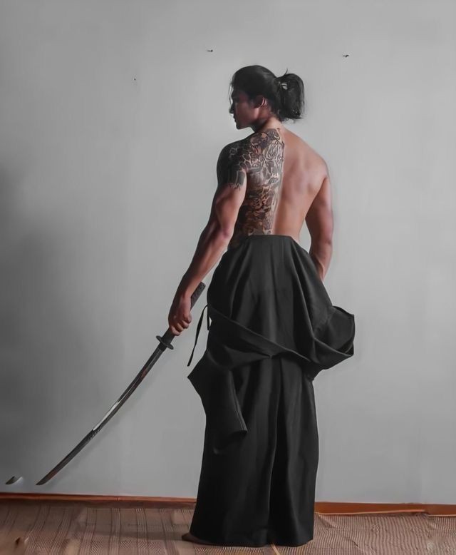 7 EYEOPENING JAPANESE CONCEPTS THAT WILL TRANSFORM YOUR LIFE