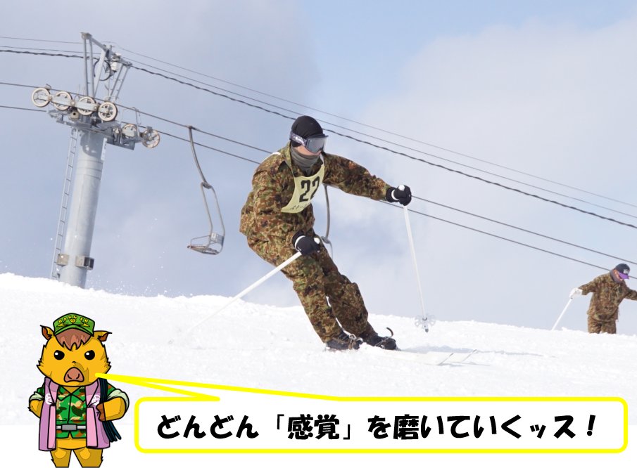 7th_Inf_Kyoto tweet picture