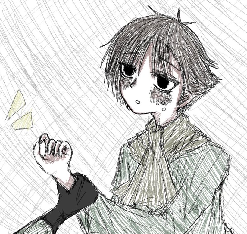 びすけっと (@biscuitsuna) on Twitter photo 