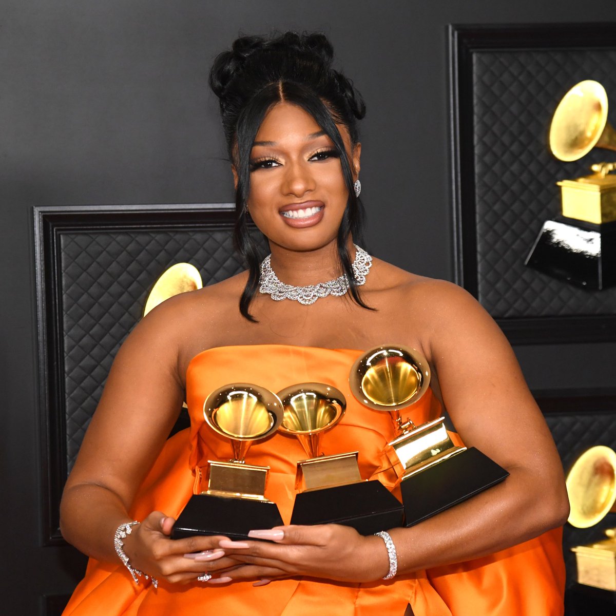 A Very Stable Penis On Twitter RT MegansCharts Megan Thee Stallion a-very-stable-penis-on-twitter-rt-meganscharts-megan-thee-stallion