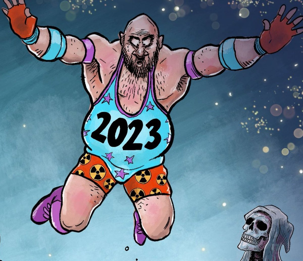 Startade om mitt Kluddniklas-konto från noll pga debacle, följ på @KluddEriksson /Mr Debacle