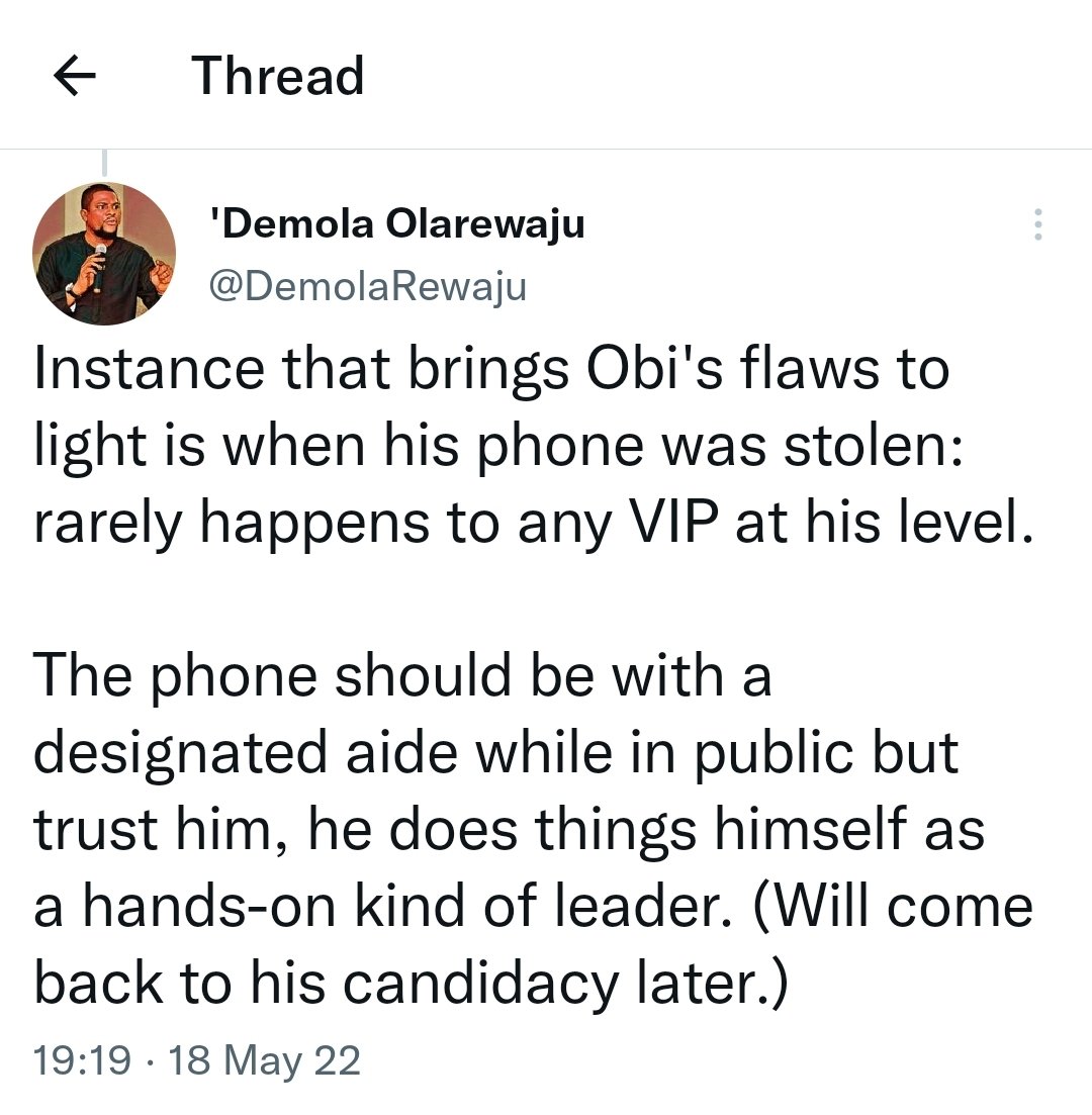 Sweet Jones on Twitter "Lmao"