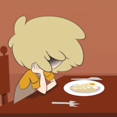 Daily Golden (@idailygolden) on Twitter photo 