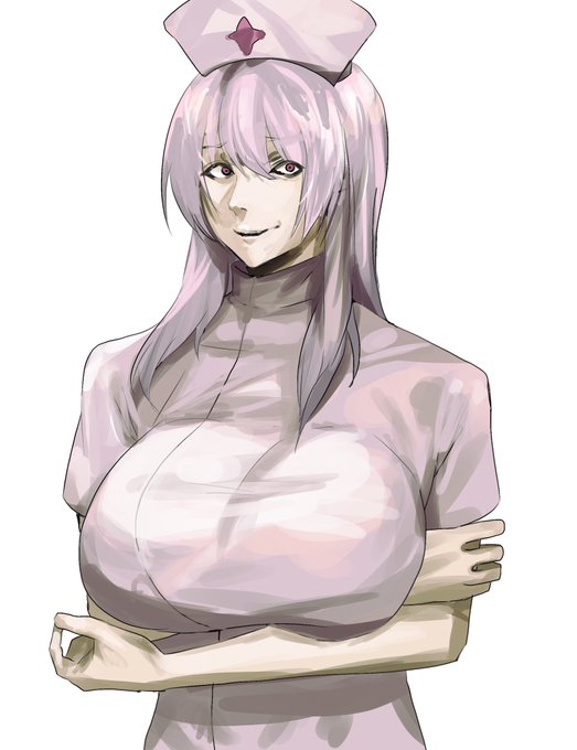 NGに出てた頃のデカケツちゃん 