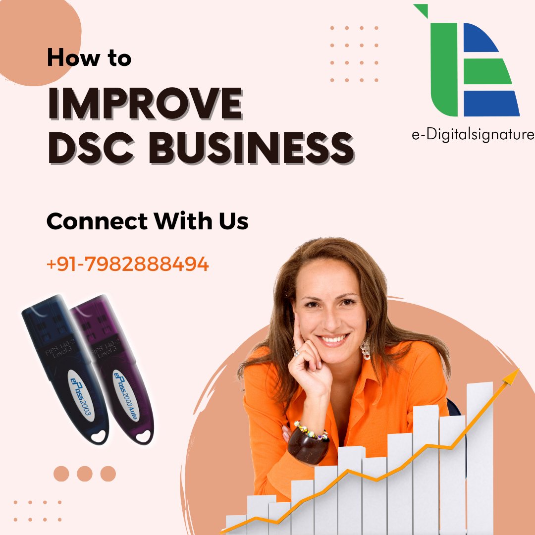 edigitalsigner's tweet image. We provide  Class 3 Digital Signature Signing with Encryption. Class 3 Digital signatures issued to Individuals or Organizations.
Get Digital Signature in 25 Minutes. Dedicated Support. Call Us: 7982888494 | 9888178347
e-digitalsignature.in
#DigitalSignature #PaperlessSigning