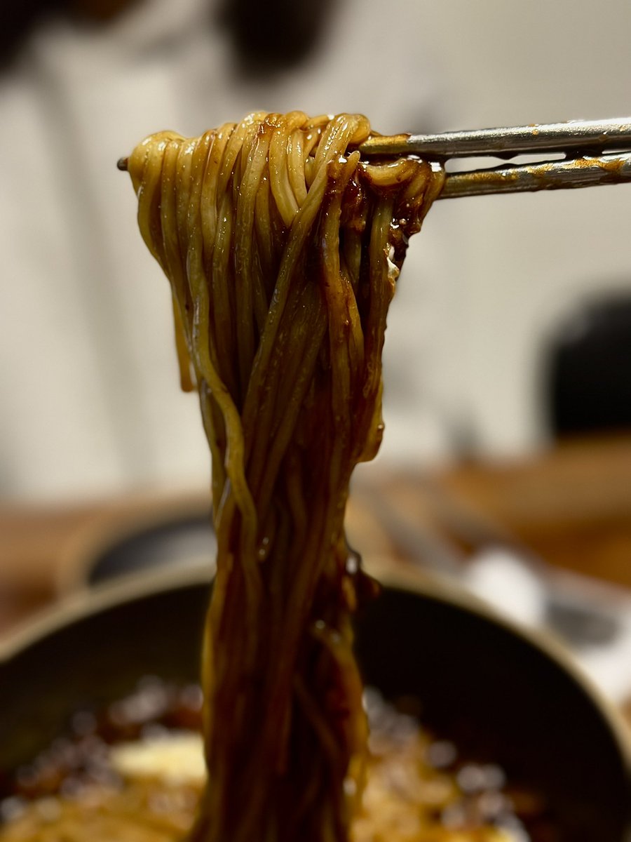 DagangIui's tweet photo. 거제 모던 중식당 #도마

모던중식당이라는 이름과 맞게 깔끔하고 모던�� 인테리어가 특징,
기존 중국집의 특유의 이미지와 편견에서 벗어나 유니크한 중식당을 추구하면서 맛도 놓치지 않은 식당이었다. https://t.co/tXUCIbLNYO