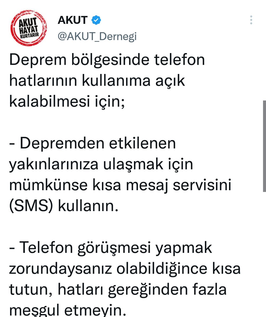ozgedey's tweet photo. https://t.co/FtF1o2ukIs