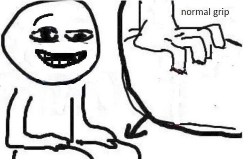 me resisting the urge to cornplate this movie so severely by pointing out that nica keeps her reading glasses folded on her laptop inthe background of one shot (cute)