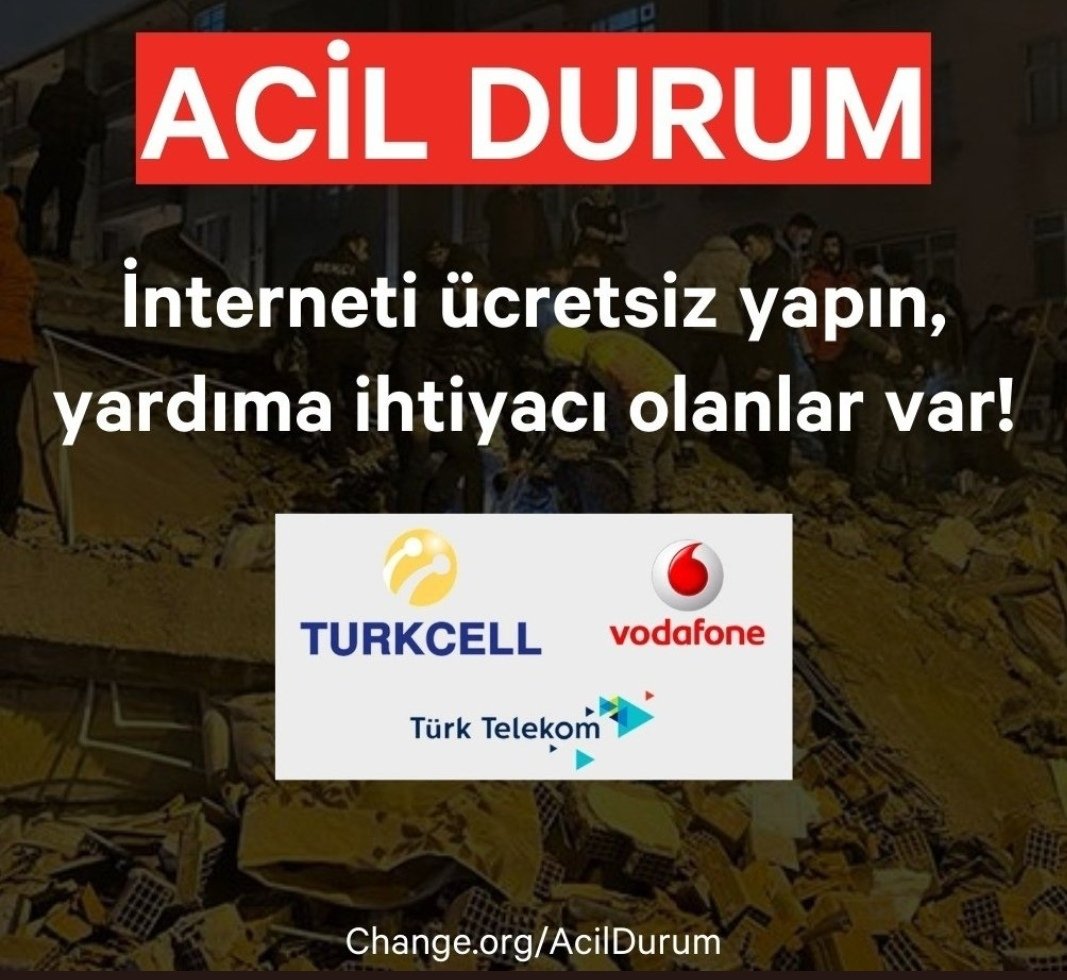 ozgedey's tweet photo. https://t.co/TolW2mb5eR