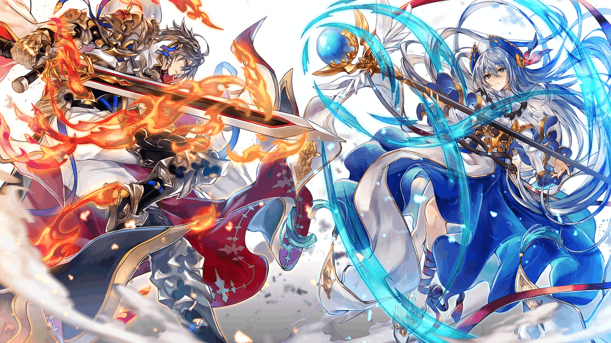 ASOBIMO_BEMMO's tweet photo. 【AVABEL RANKING SEASON】
✨正式サービス開始✨

クロスプレイ対応のWindows版も本日より配信💻

▼ダウンロードはこちら▼
Google Play：https://t.co/iGdqcLAEYH
App Store：https://t.co/OAhOb49YSI
Windows（ASOBIMO GAME LAUNCHER）：https://t.co/VyCoEJA38X https://t.co/ewdWgsyDB5