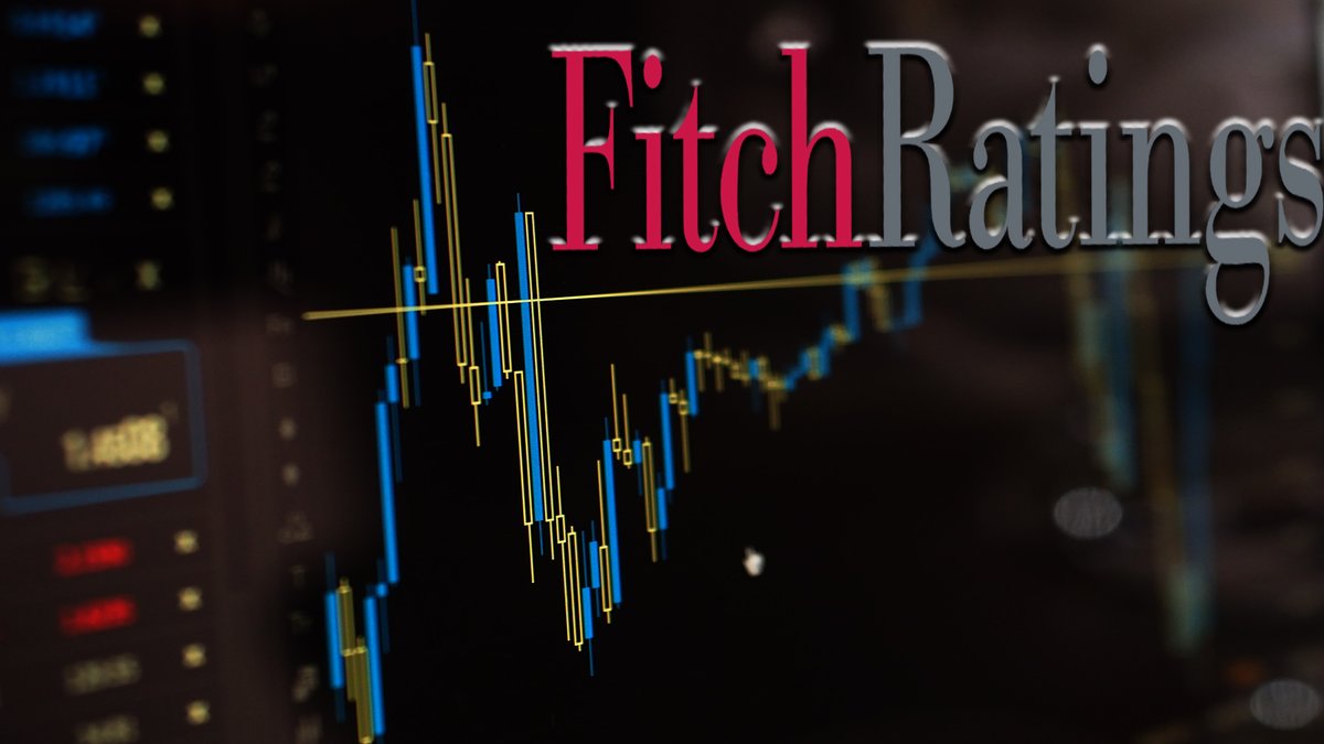 Fitch Ratings' Insight: The Future of Indian Banks Amidst Margin Pressure in FY24 bizzfinomics.blogspot.com/2023/02/fitch-… 
#FitchRatings #IndianBanks #FinancialSector #IndianEconomy #BankingCompetition #EconomicSlowdown  #GovernmentAction #NetInterestMargin #RBI #GDP #RiskManagement #BankProfits