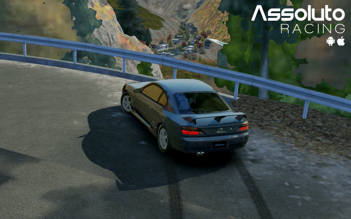 srs_cartrain's tweet photo. 国産ディーラー部門
「父のかつての相棒」
#AssolutoRacing 
#ARオートサロン碧山 https://t.co/yovk3zTwRV