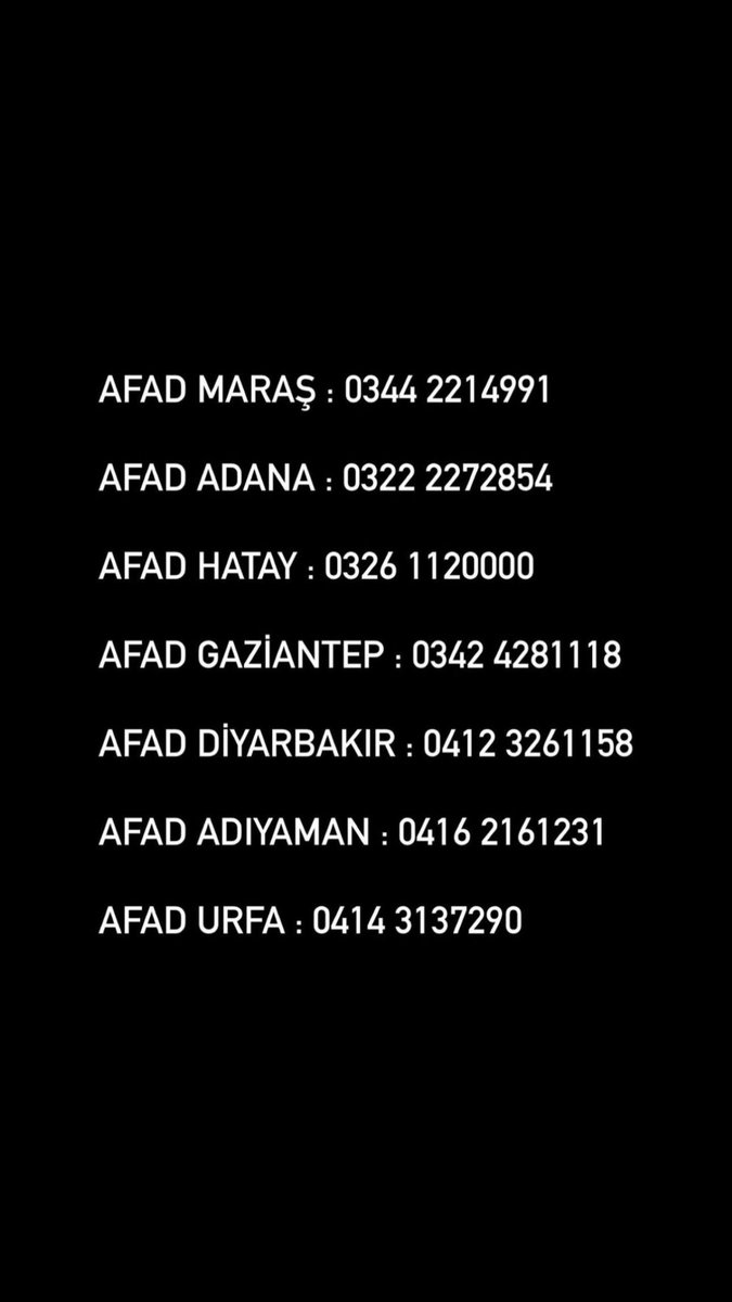 Samet erden (@sameterden28) on Twitter photo 