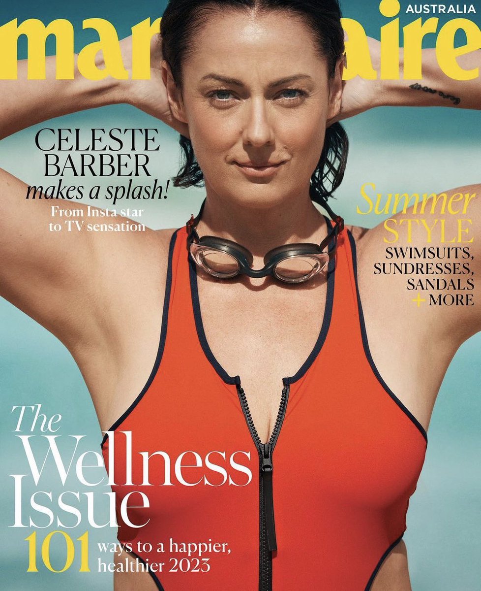 BradMullinsHair's tweet image. @celestebarber_ + @marieclaireau 
P | Georges Antoni 
S | Naomi Smith 
M | Filomena Natoli 
H | #BradMullinsHair using @OriginalMineral #BMxOM #OriginalMineralStyling #OriginalMineral #CelesteBarber #MarieClaireAu