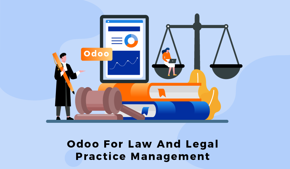 Serpent_CS's tweet photo. Empower your⚖️#lawfirm with technology

Simplify #legalprocesses with our cutting-edge #LawManagementSoftware. Custom module streamlines #lawagency workflows &amp; improve efficiency with advanced features.

💡Know more? https://t.co/FYfqBEd4XB

#OdooERP #LawPracticeManagementSystem https://t.co/zgMCMTobPY