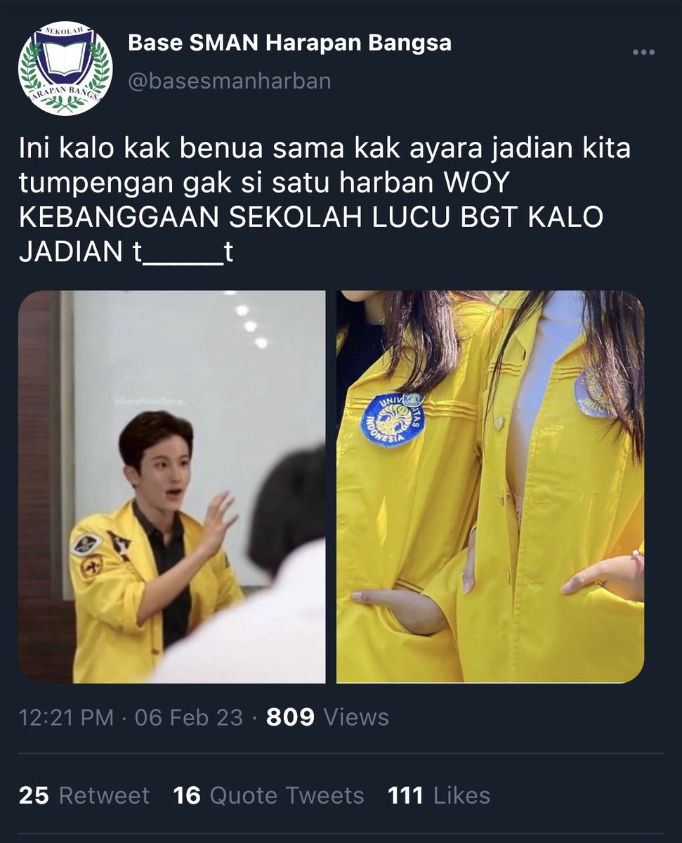 Rha tweet media