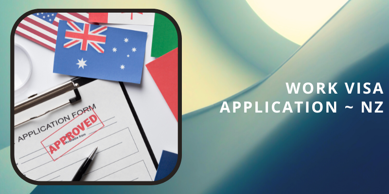 nzimmigration07's tweet image. Before you commit any technical mistake for your application for #WorkVisaApplication to NZ, you must be very particular about reaching the most knowledgeable experts at NZ Immigration Advisers.
#NZWorkPermitVisa
#ApplyForWorkVisaNZ
#newzealandworkvisa
nzimmigration.info/work-visa/