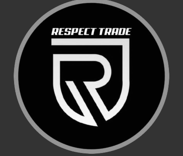 Kahramanmaraş’ta meydana gelen ve çevre illerde hissedilen depremde hayatını kaybeden vatandaşlarımıza Allah’tan rahmet, yaralılara acil şifalar dileriz.

GEÇMİŞ OLSUN TÜRKİYE