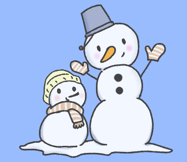 おはようございます。#1日1挨拶 #おはようスタンプ製作中 