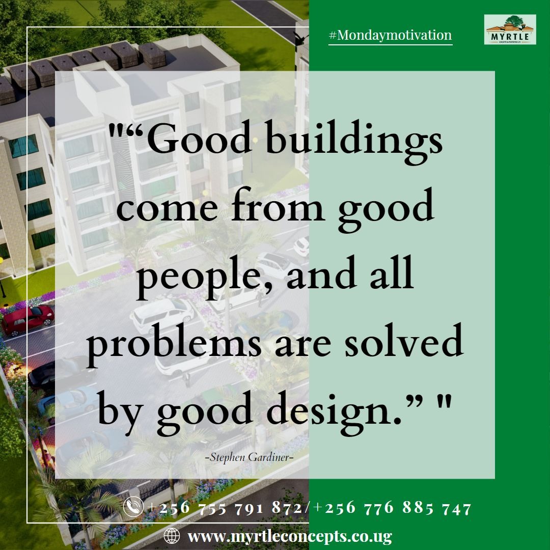 Myrtle Concepts & Properties ltd tweet media