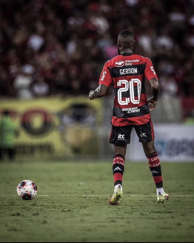 partiu MARROCOS🇲🇦