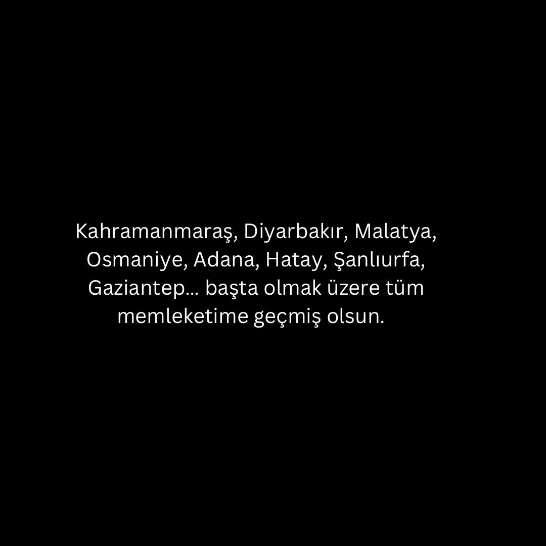 sedadiker's tweet photo. Çok üzgünüm çok…
Karanlık sabah…
Kara kışta göçük altında mücadele devam ediyor.
Girilemeyen evler, buz gibi havada çocuklar, hepimizdeki korku.
Allahım sen yardım et. https://t.co/3oygcr4MlG