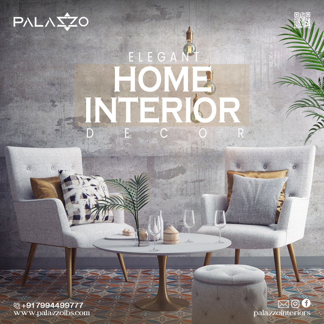 Bringing beauty into your home.
#interiordesign #interior #interiors #interiordesigner #interiordecor #interiorstyling #interiores #designdeinteriores #interior123 #interior4all #interiorinspo #interiorinspiration #interiordecorating #interiorstyle #arquiteturadeinteriores