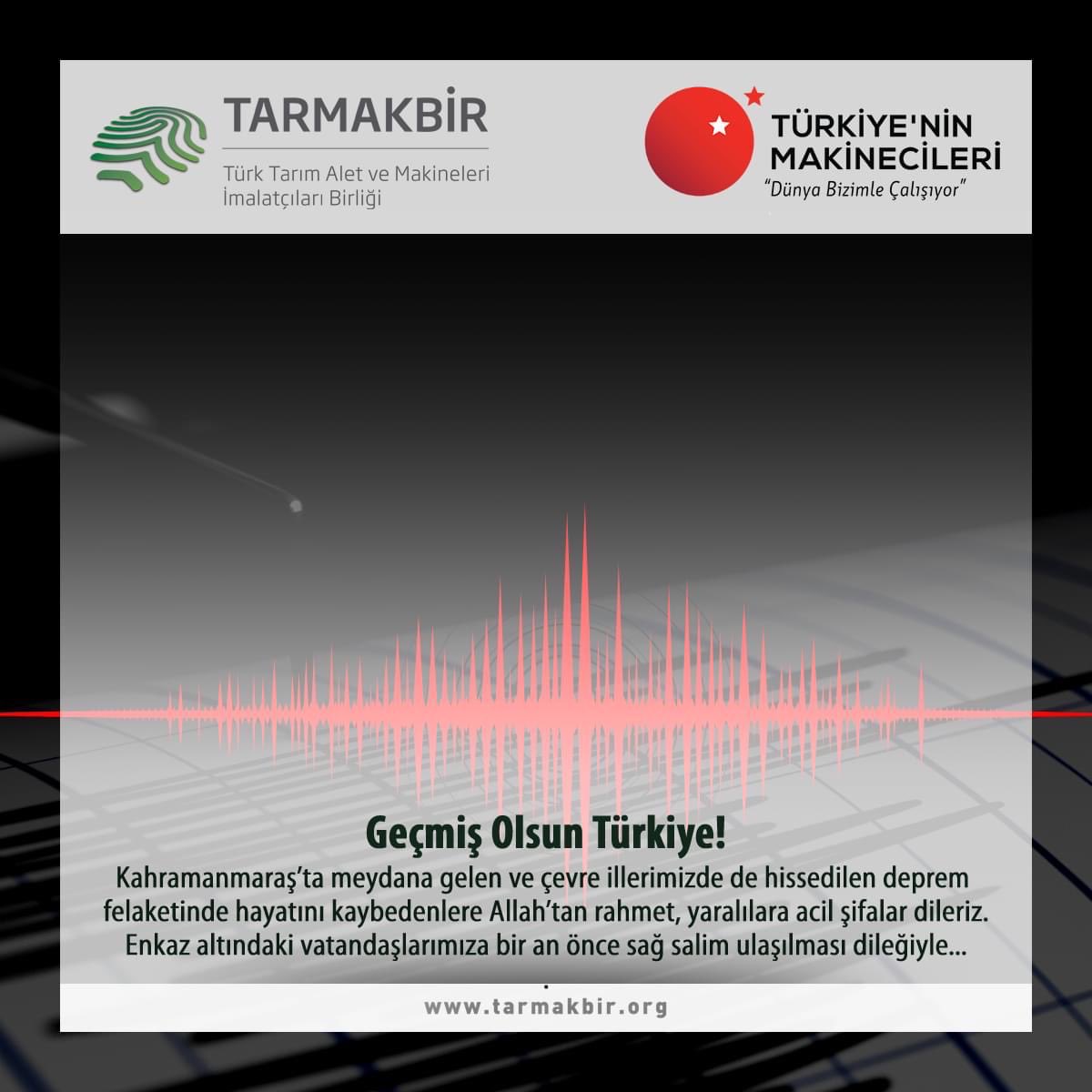 Şenol Önal (@senolonal) on Twitter photo 