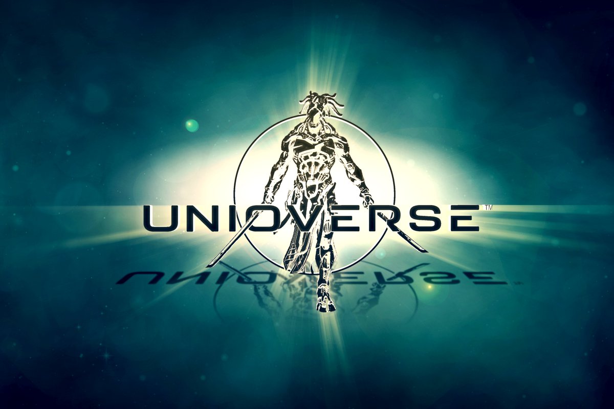 Matrix Semou tweet media