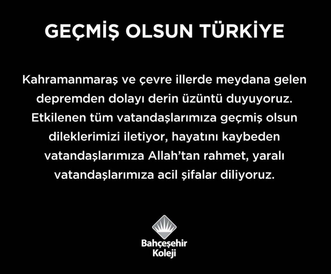 Aslıhan Hamzaoğlu (@asli_hamzaoglu) on Twitter photo 