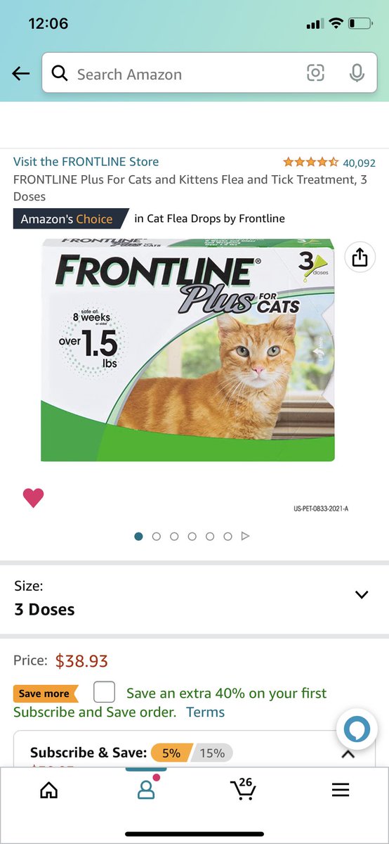 hype man on Twitter "RT BitchyWitch9 Could really use some help