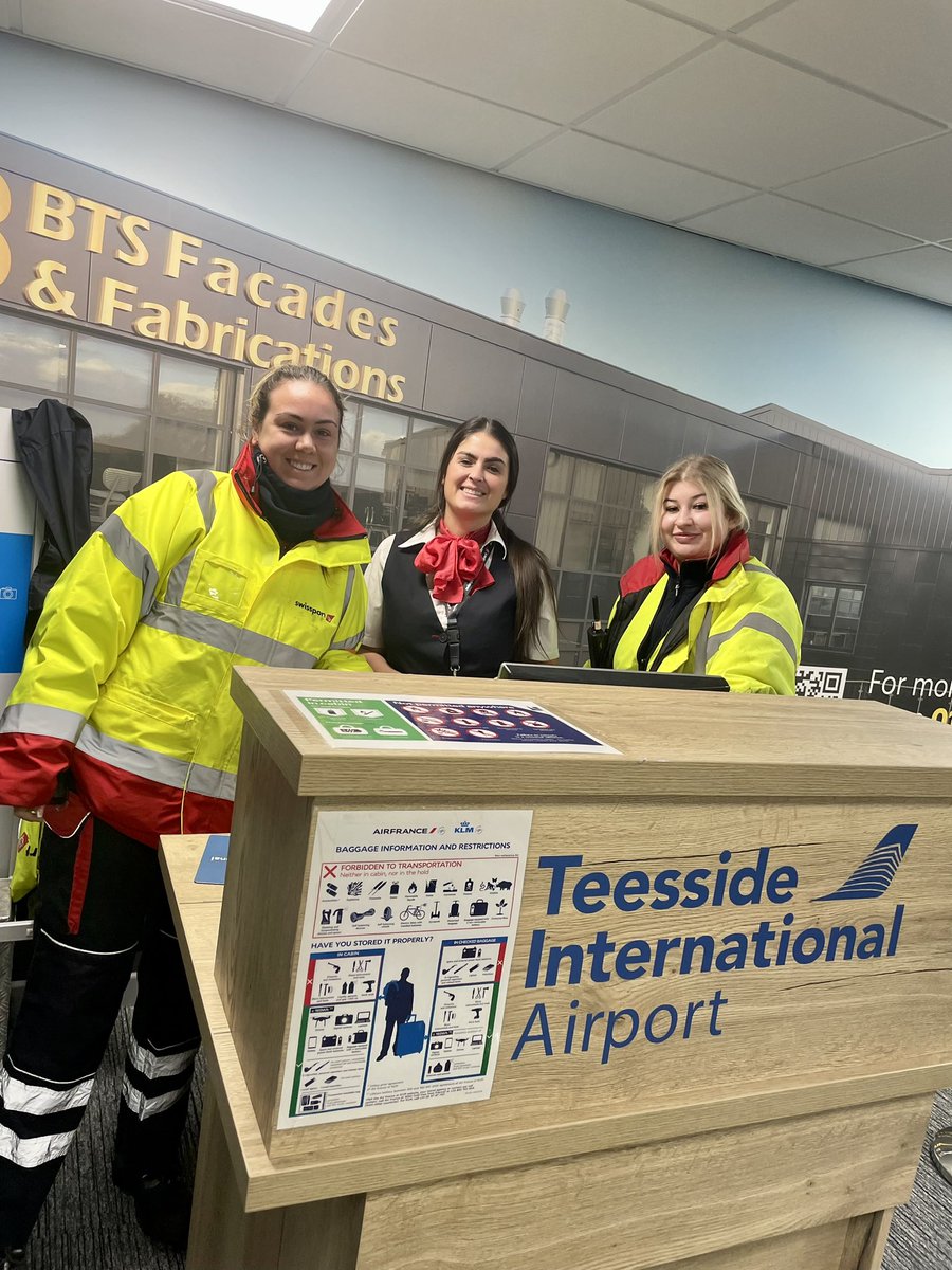 Aviation Courses  @mbro college tweet media