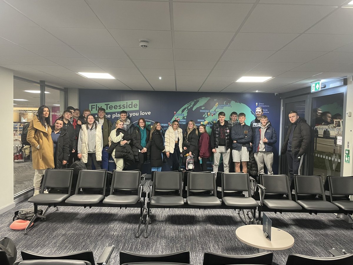 Aviation Courses  @mbro college tweet media