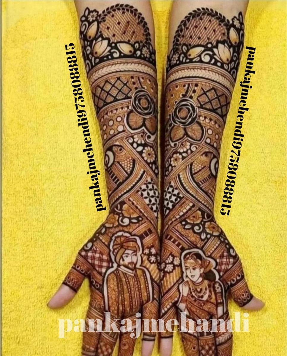 #mehndi #henna #wedding #hennaart #hennaartist #mehndidesigns  #mehendi #mehndidesign #hennadesign #mehndiartist #hennadesigns #mehndiart #bride #bridalhenna #hennainspire #art #hennalove #indianwedding #bridalmehndi #bridal #mehandi #love #hennawedding #pakistaniwedding  #