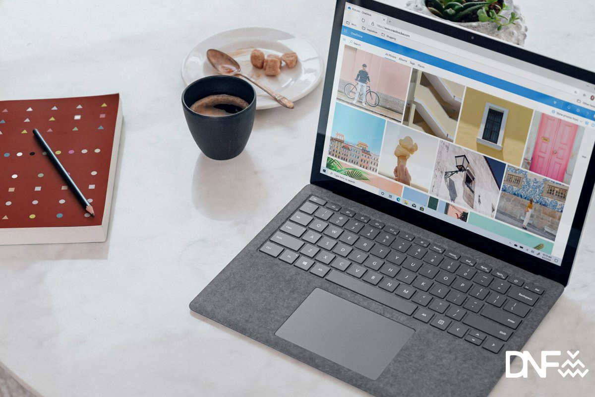 How you can start #MakingMoney #Online

Starting your own #website is a good 1st step; whether it’s with a particular product or service in mind,

Hopefully this blog post  set you off... bit.ly/2ClEmDm
#DigitalNomad #MoneyMakingIdeas #LifestyleBusiness #BusinessMindset