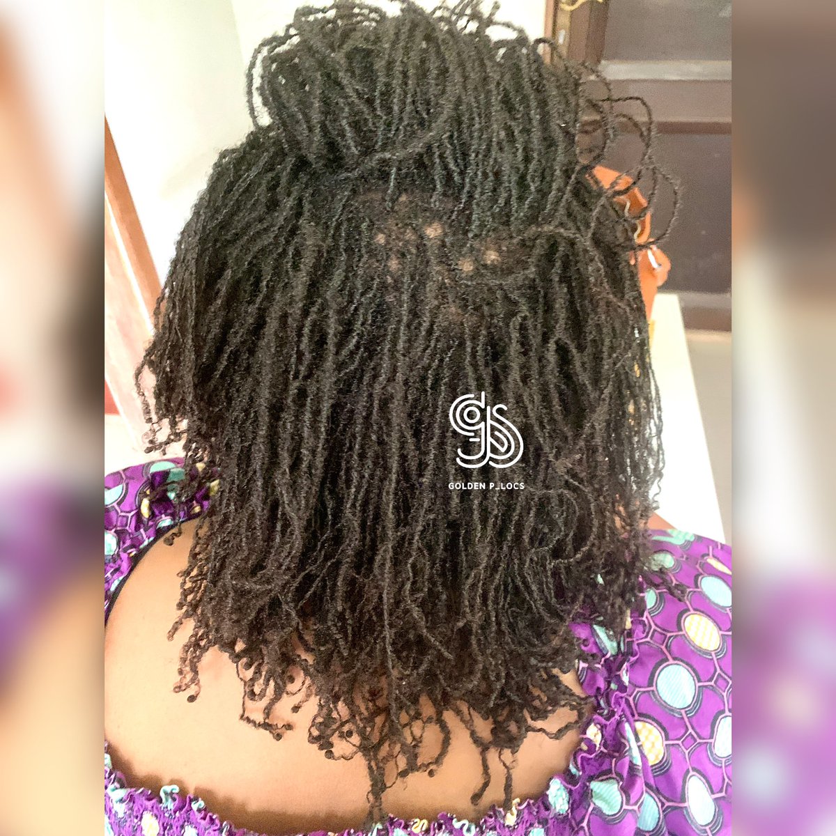 goldenP_locs's tweet photo. Let Me Start, Maintain And Repair Your Locs The Right Way, I Do Both Ladies And Gents Locs.
No Calls ❌
No Impromptu Appointments ❌
Send A Dm, Whatsapp +2347034834830 To Book Your Appointments.
#goldenplocs #locsinlagos Tems Temsbaby Grammyawards BBTitan https://t.co/pHJsSkiwH0