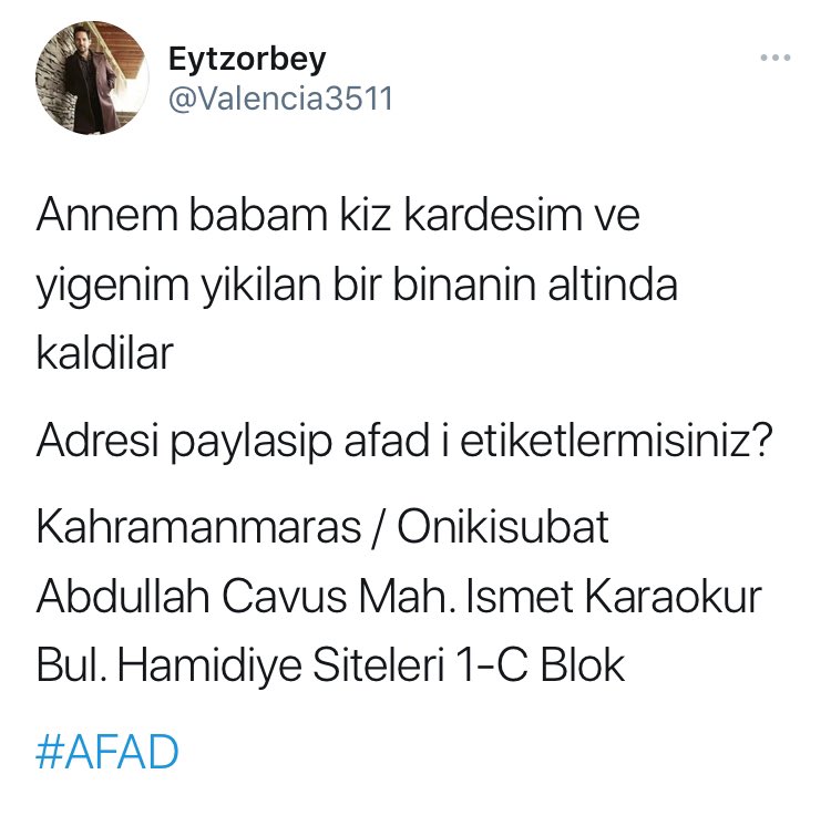 Allahım sen yardım et kullarına :(