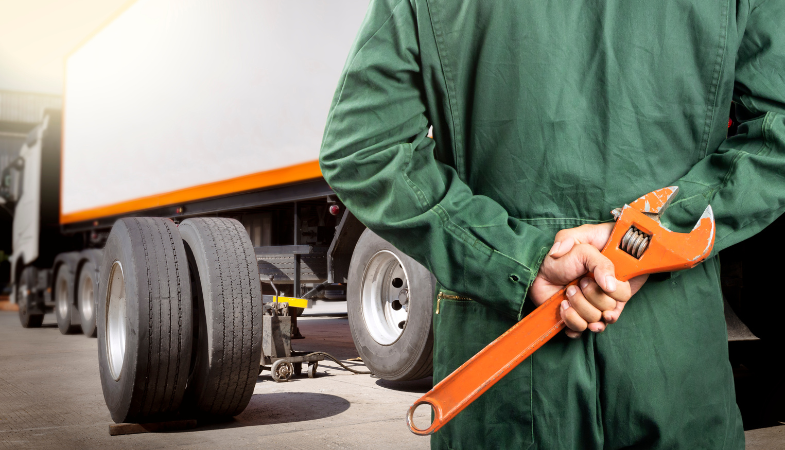 Capitalizing OEM schedules can be extremely beneficial - find out here why it is important, what the limitations are, and how to use it to maximize your fleet's performance. 

simplyfleet.app/blog/improving…