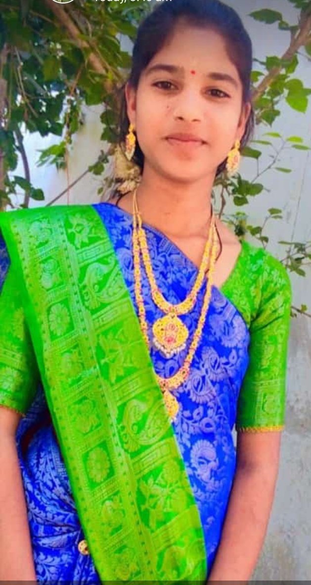 Afreen64087282's tweet photo. https://t.co/BuEhGAcMNk