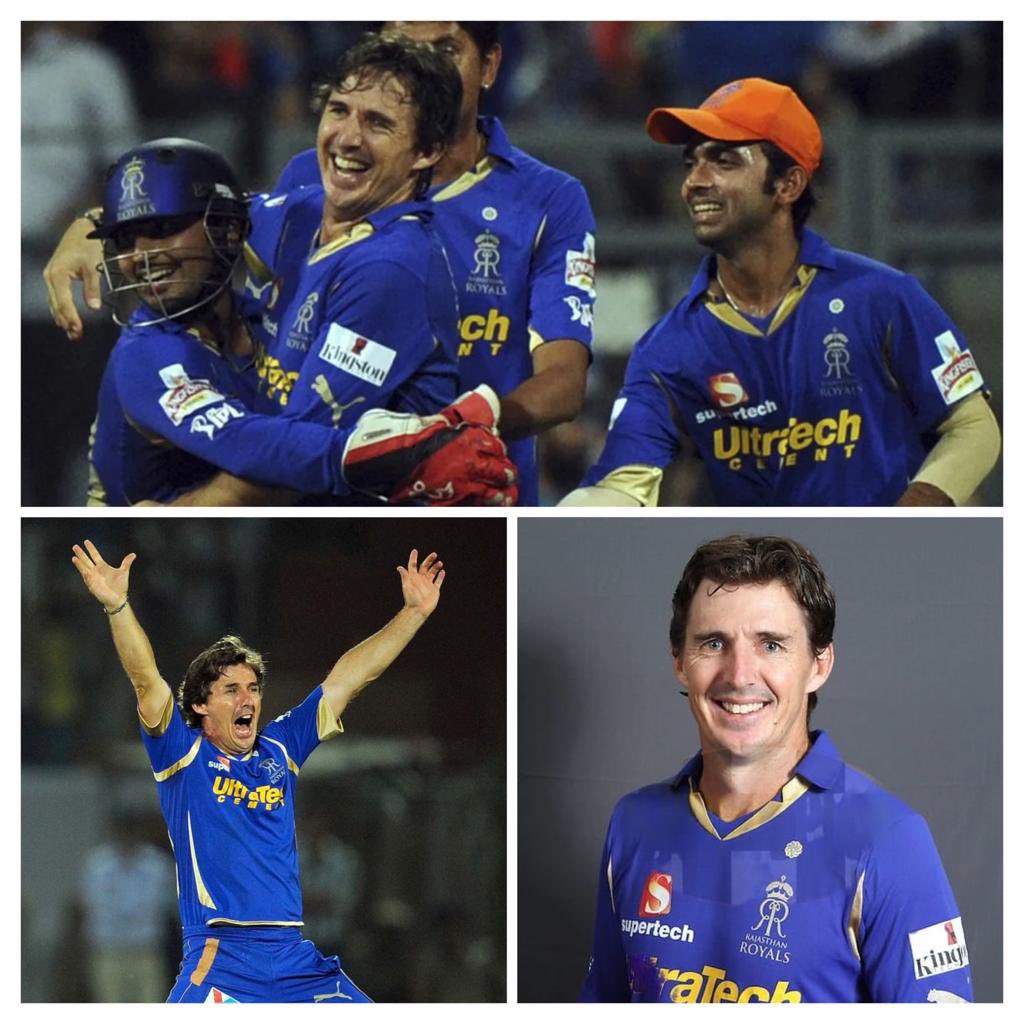 Happy Birthday Hoggy! Have an amazing one.  | | 