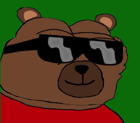 I am getting my Bobo bear market from <a href="/neonslol/">Neons</a>. 🐻

DAO ✅
MEME ✅