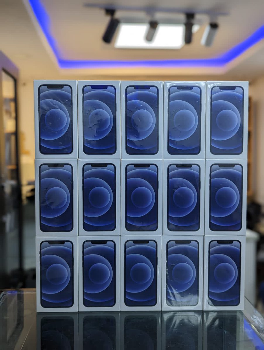 Maverick Daniel Jobo on Twitter "RT japhetho Get the best deals